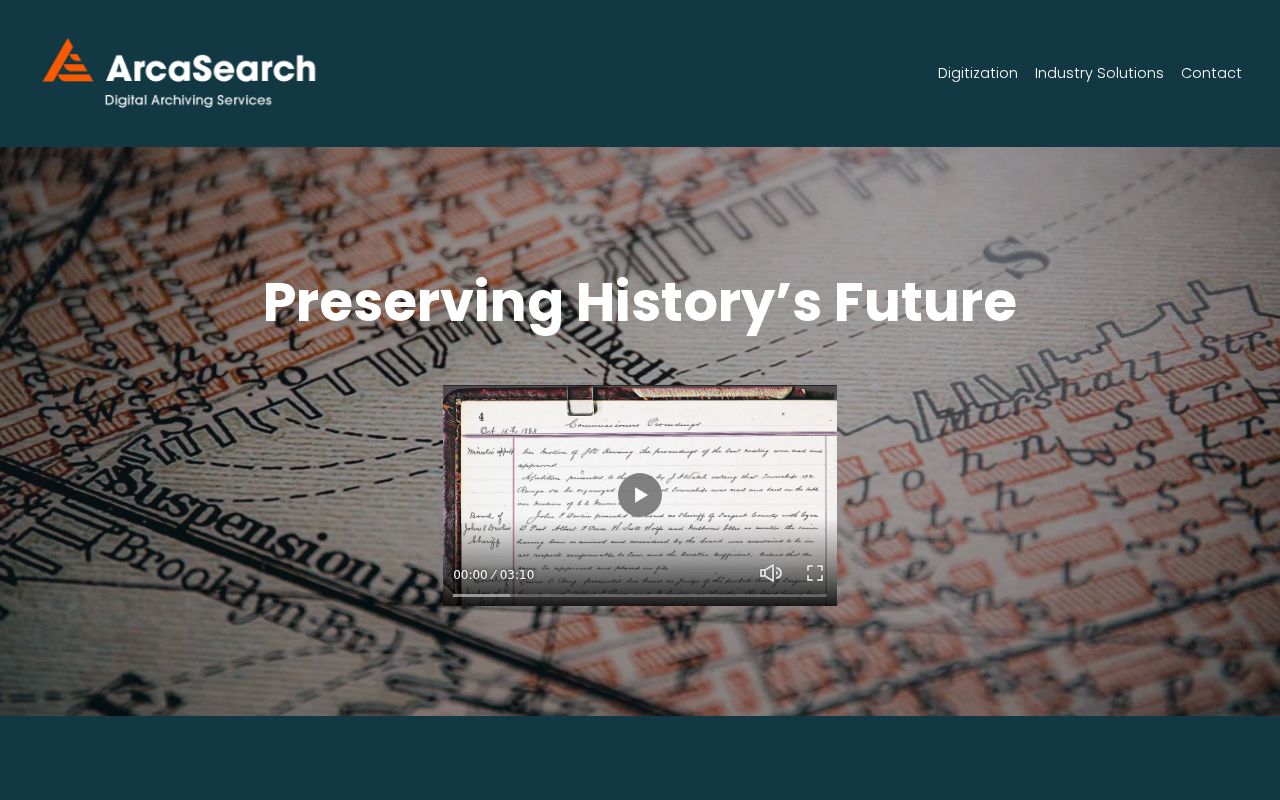 Logan County marriage records historic archive portal