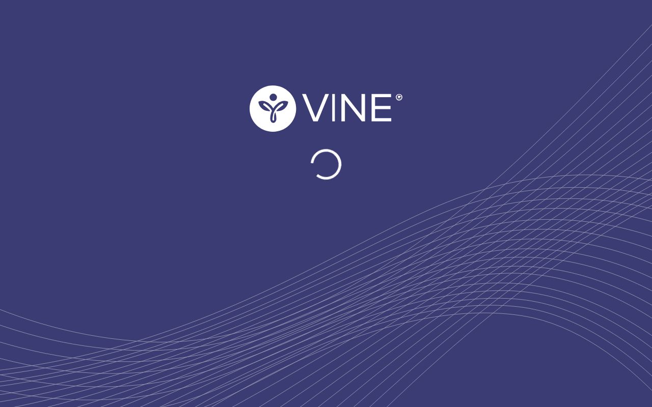 Logan County inmate records Colorado VINE custody notification